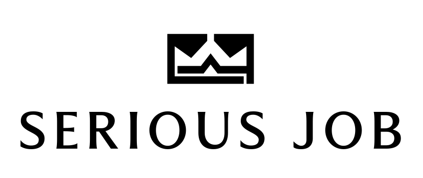 seriousjob.co.in